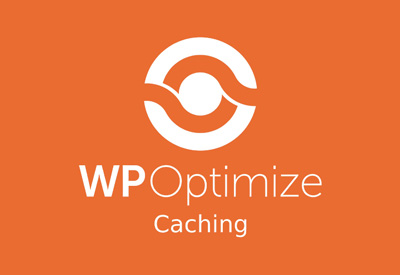 WP-Optimize插件WordPress数据库优化插件