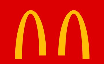 疫情期间，又一波LOGO都被玩儿坏了！