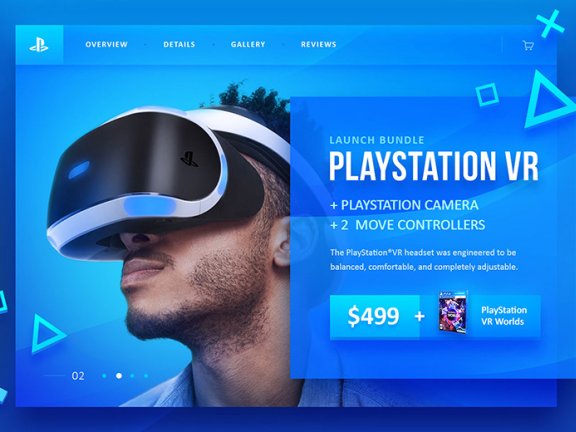 手机APP图标UI配色案例