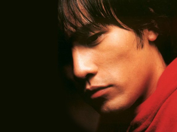 周杰伦十五张专辑歌单及时间顺序