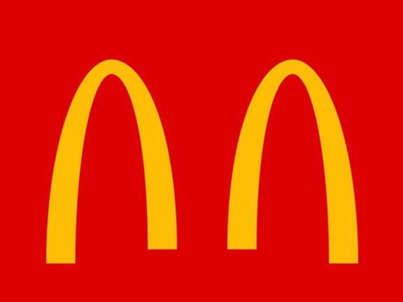 疫情期间，又一波LOGO都被玩儿坏了！