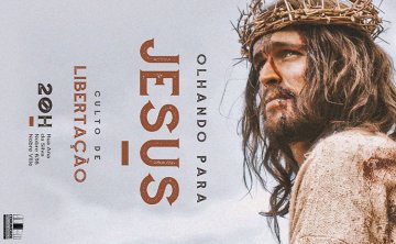 12个排版优雅的复古书籍封面设计