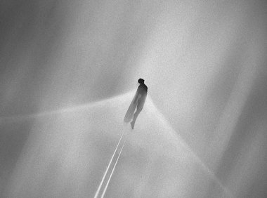 Discuz!X3.4删除快捷导航方法