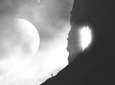 WordPress必装插件推荐