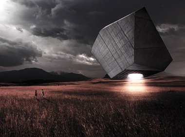 网站SEO优化写关键词和描述的方法