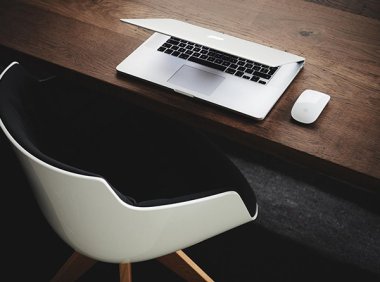 导航站标签优化防止权重稀释