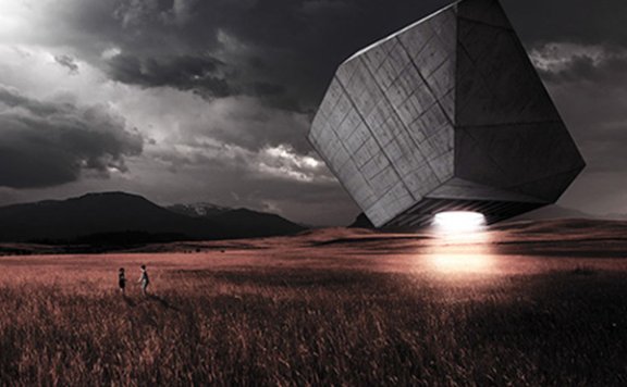 HTML 空格符超详细