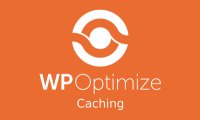 WP-Optimize插件WordPress数据库优化插件